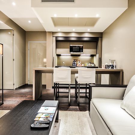 อัลเลโกรอิตาเลีย ซาน ปิเอโตร อัลลอร์โต 6 Aparthotel มิลาน ภายนอก รูปภาพ