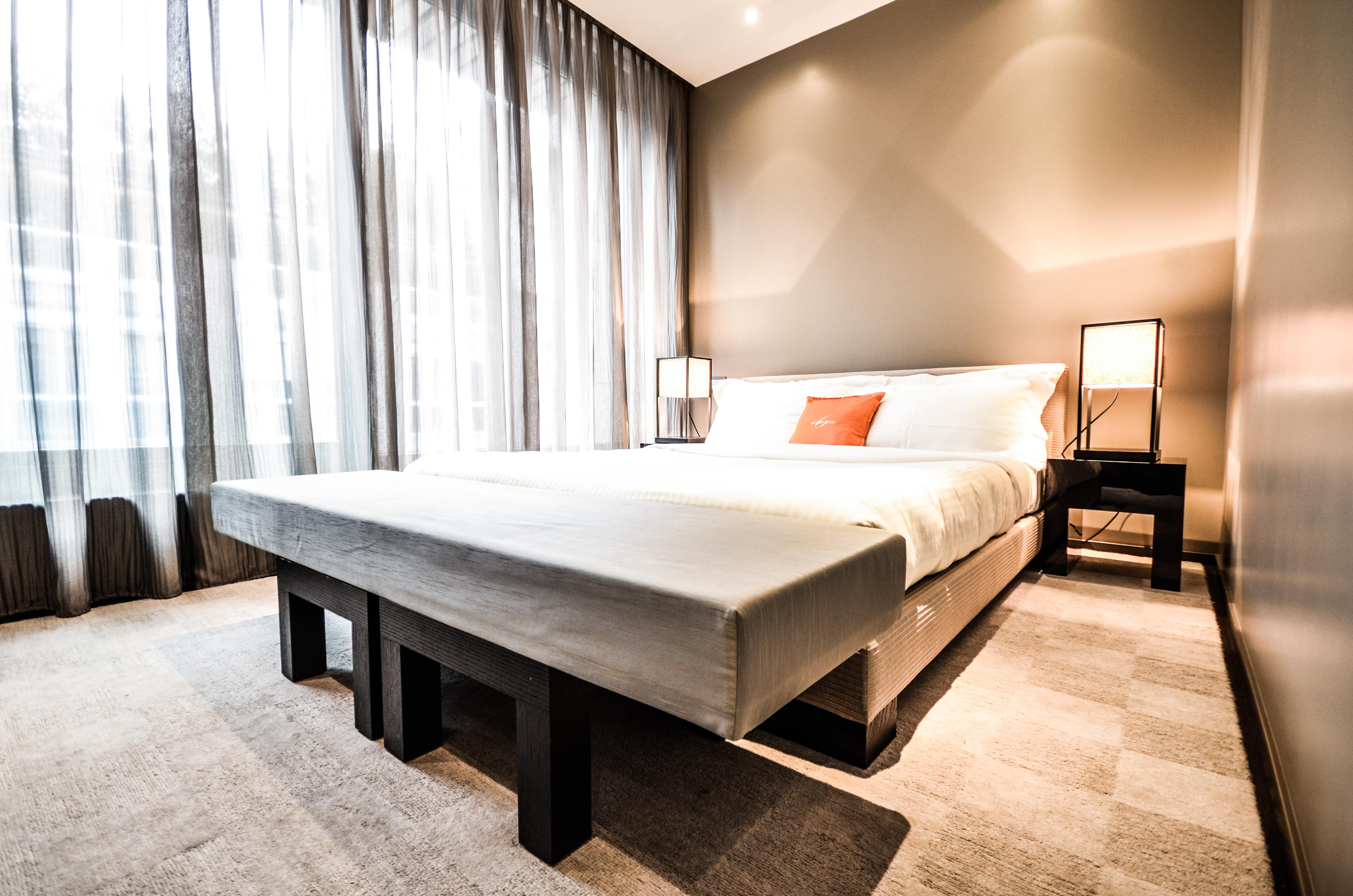 อัลเลโกรอิตาเลีย ซาน ปิเอโตร อัลลอร์โต 6 Aparthotel มิลาน ภายนอก รูปภาพ