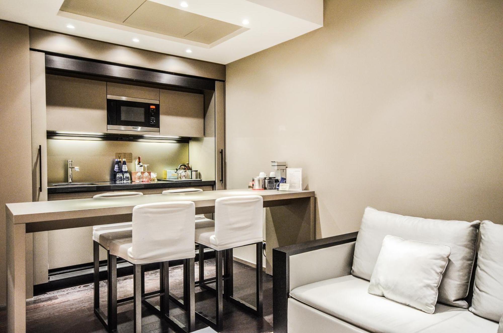 อัลเลโกรอิตาเลีย ซาน ปิเอโตร อัลลอร์โต 6 Aparthotel มิลาน ภายนอก รูปภาพ