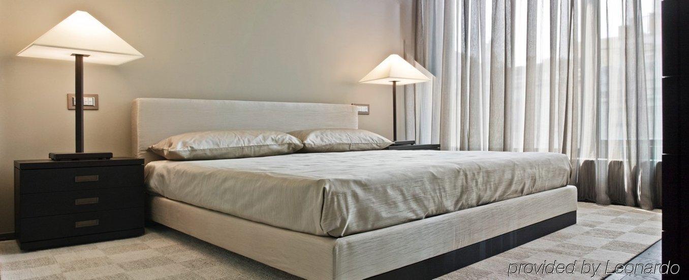 อัลเลโกรอิตาเลีย ซาน ปิเอโตร อัลลอร์โต 6 Aparthotel มิลาน ภายนอก รูปภาพ